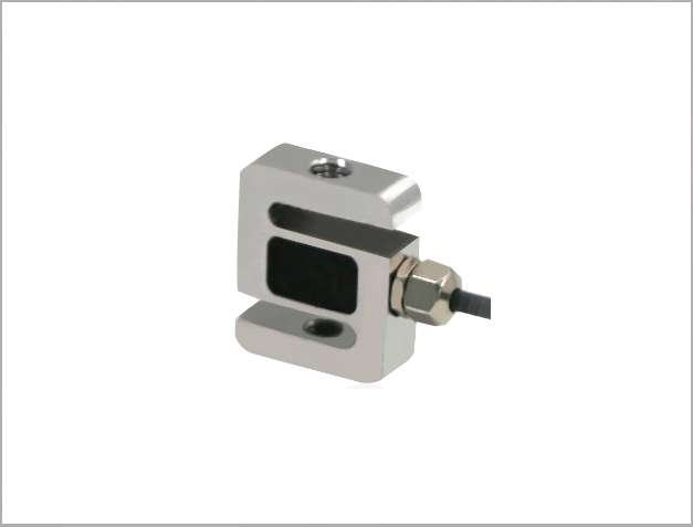 HS3-02拉压力微型测力传感器
